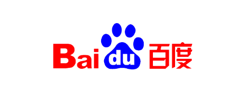百度搜索